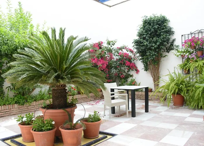 Purisima Vivienda Turistica