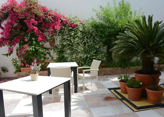 Purisima Vivienda Turistica