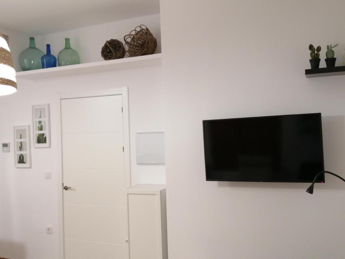 Purisima Vivienda Turistica